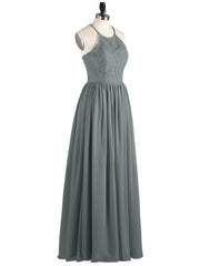 Gris Acier