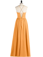 Mandarine