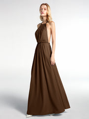 Brun