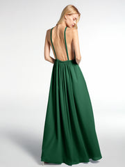 Vert Foncé