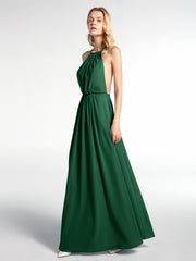 Vert Foncé