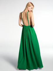 Emeraude