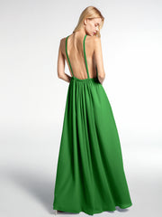 Vert