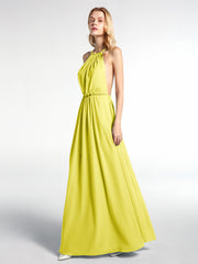 Citron