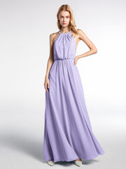 Lilas