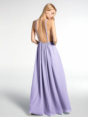 Lilas