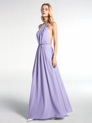 Lilas