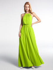 Vert Citron