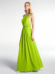 Vert Citron