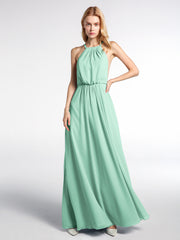 Vert Menthe