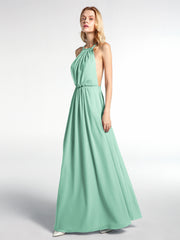 Vert Menthe