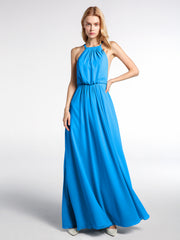 Bleu Océan