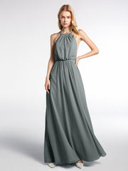 Gris Acier