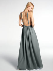 Gris Acier