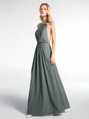 Gris Acier