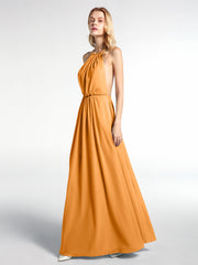 Mandarine