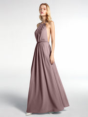 Vintage Mauve
