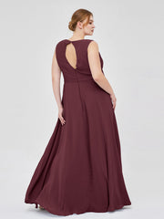 Cabernet