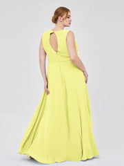Daffodil