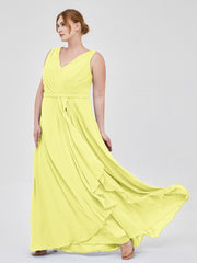 Daffodil
