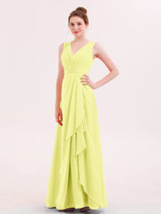 Daffodil