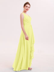 Daffodil