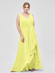 Daffodil
