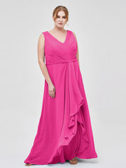 Fuchsia