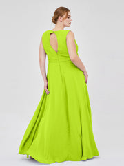 Lime Green