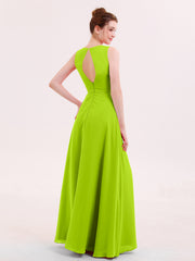 Lime Green