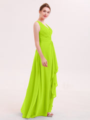Lime Green