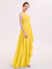 Marigold