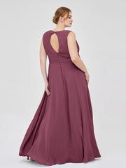 Mulberry