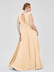 Peach