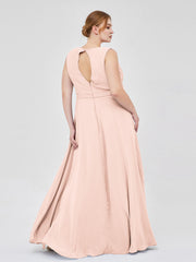 Pearl Pink
