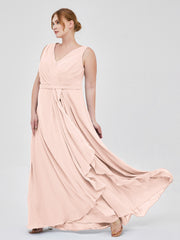 Pearl Pink