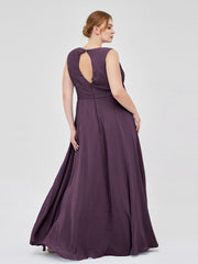 Plum