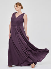 Plum