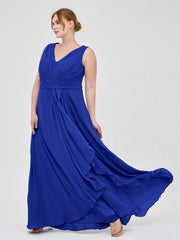 Royal Blue