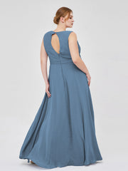 Slate Blue
