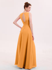 Tangerine