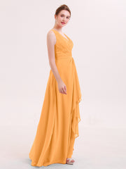 Tangerine