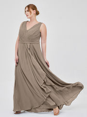 Taupe