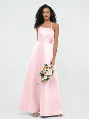 Rose Pâle