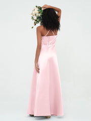 Rose Pâle
