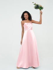 Rose Pâle