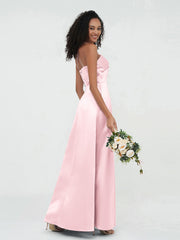 Rose Pâle