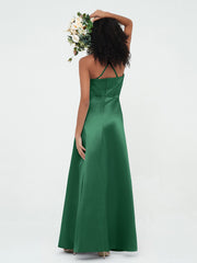 Vert Foncé