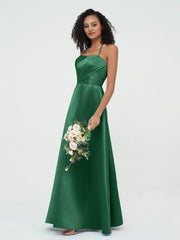 Vert Foncé