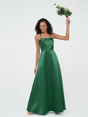 Vert Foncé